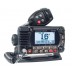 Standard Horizon GX1800GPS Marine